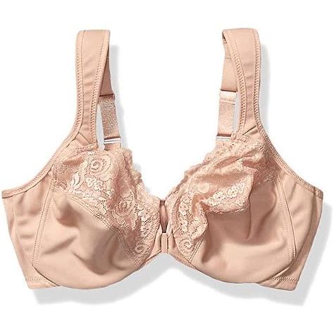 best bras for large breasts